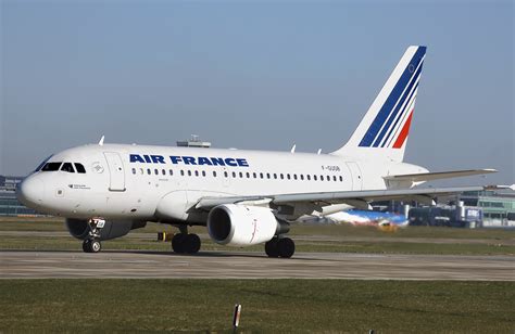 Why Air France-KLM Is In A Bubble - Air France-KLM SA (OTCMKTS:AFRAF ...