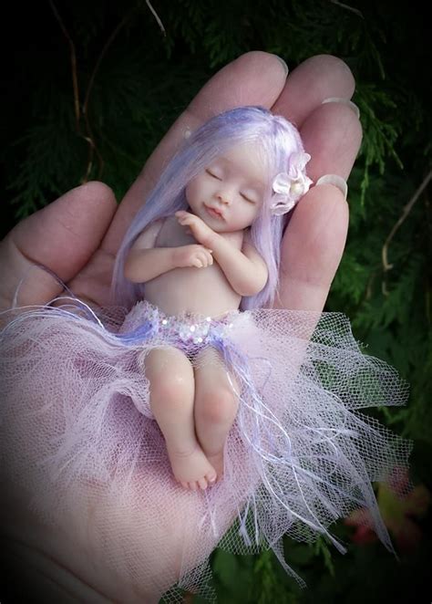 Beautiful baby fairy | Fairy dolls, Baby fairy, Fairy pictures