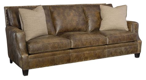 15 Best Ideas Bernhardt Sofas