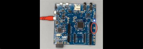 ARM Cortex® M33 core programming tutorial #ARM #Programming « Adafruit Industries – Makers ...