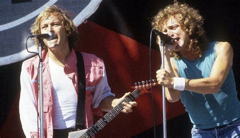 Foreigner - 'Say You Will' Music Video from 1987 | The '80s Ruled