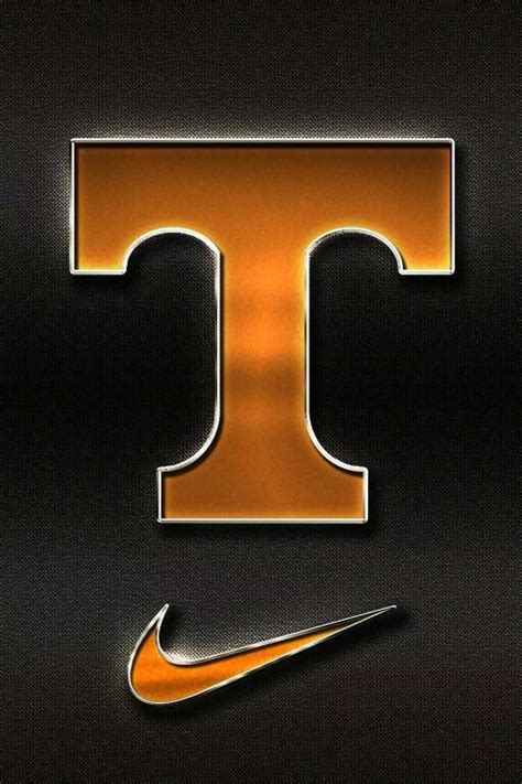 🔥 [100+] Tennessee Basketball Wallpapers | WallpaperSafari