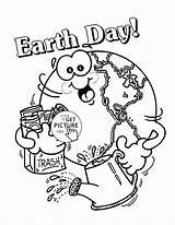 Earth Science Coloring Pages At GetDrawings  Free Download sketch template