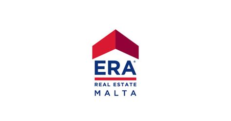 Listing Search | ERA Malta