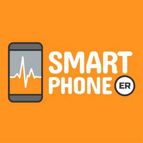SmartPhone ER SA | Cape Town