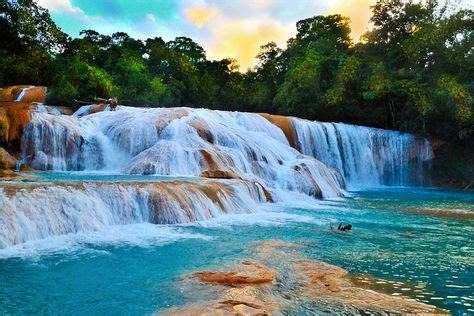 11 Landforms of Mexico ideas | mexico, landforms, mexico travel