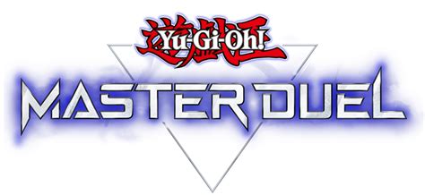 Sangen Kaiho (Master Duel) - Yugipedia