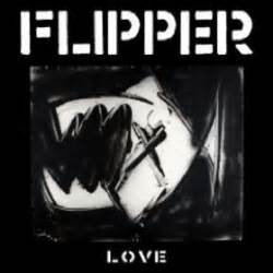 Flipper (band) - Wikipedia