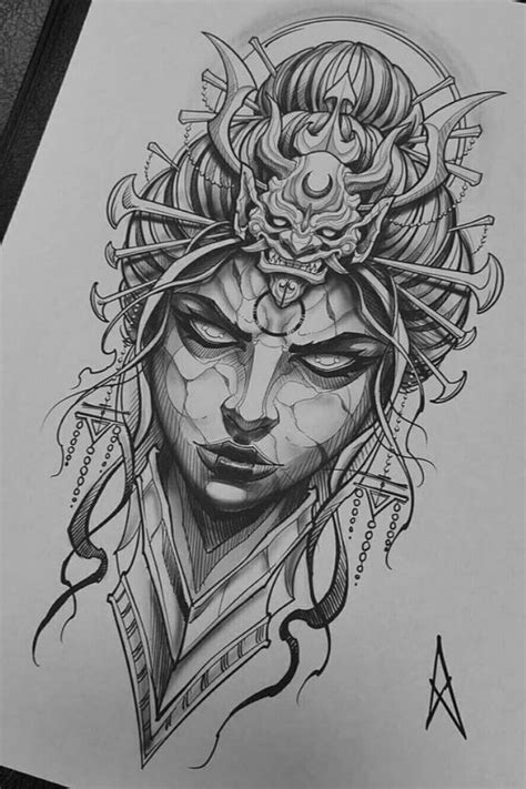 ArtTeeHall Shop | Redbubble | Sketch style tattoos, Dark art tattoo, Tattoo sketches