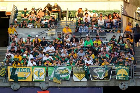 Oakland A’s receive approval to have fans at Coliseum on 2021 Opening Day - Athletics Nation