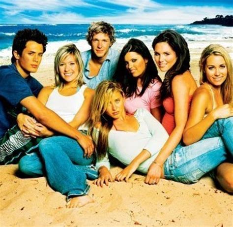 The 10 Best Moments From Laguna Beach | Glamour