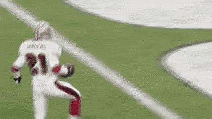 Deion Sanders GIF - Deion Sanders Prime - Discover & Share GIFs