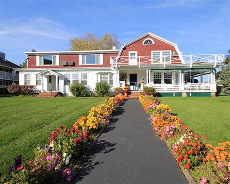 The 10 Best Hotel Deals in Ogunquit (UPDATED Oct 2020) - Tripadvisor