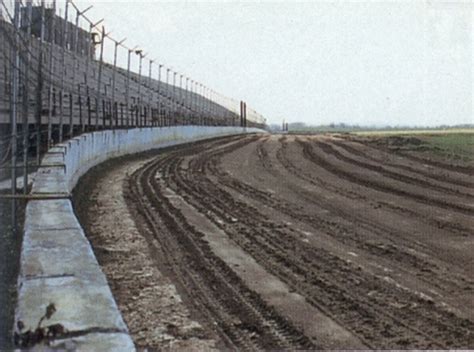 Nazareth Speedway Speedwayandroadracehistory - Bank2home.com