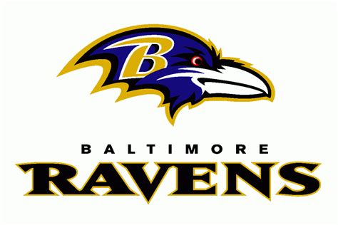 2022 Fantasy Forecast: Baltimore Ravens - Dynasty Nerds