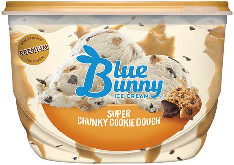 Blue Bunny Ice Cream Flavors, Prices, Desserts, and Ordering Process