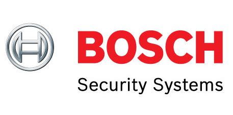 Bosch Security Systems