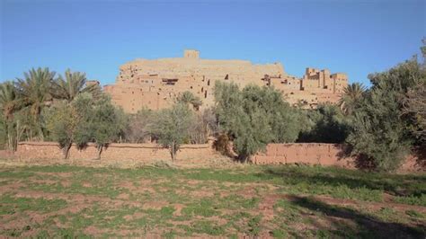 Ait-Benhaddou Images – Browse 96 Stock Photos, Vectors, and Video ...