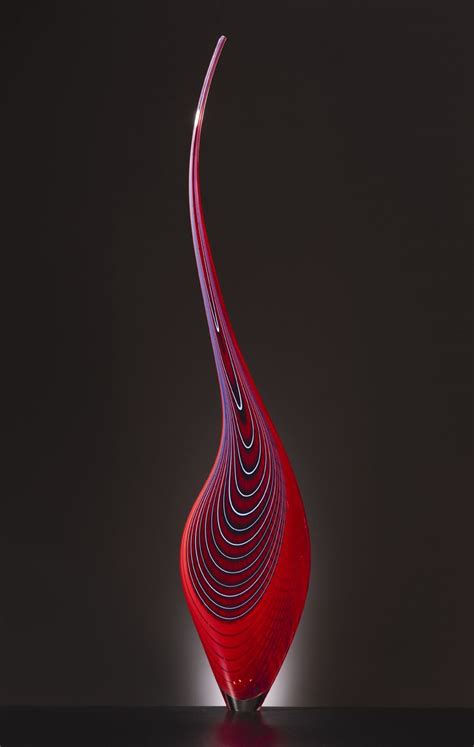 17 Best images about Lino Tagliapietra on Pinterest | Beautiful, Glass art and Sculpture