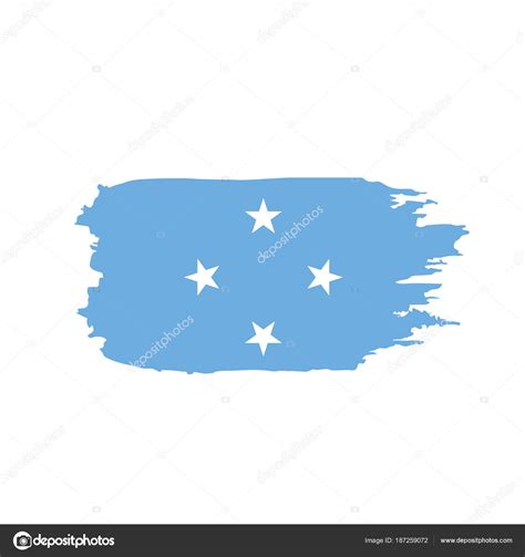 Free photo: Micronesia Grunge Flag - Aged, Resource, Oceanic - Free ...