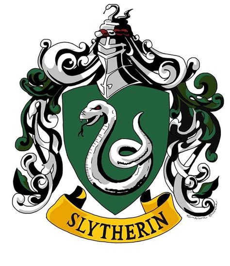 8 best Slytherin images on Pinterest | Slytherin, Slytherin house and Slytherin pride