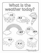 Color Sheets For Preschoolers A Fun And Educational Way To Learn sketch template