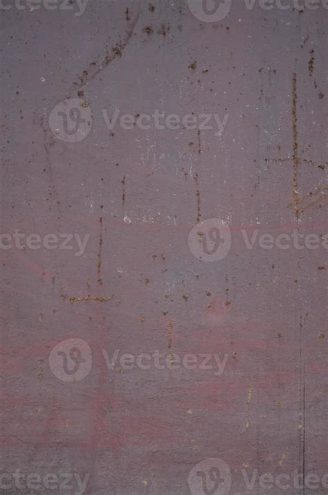 Rusty metal background 12838524 Stock Photo at Vecteezy