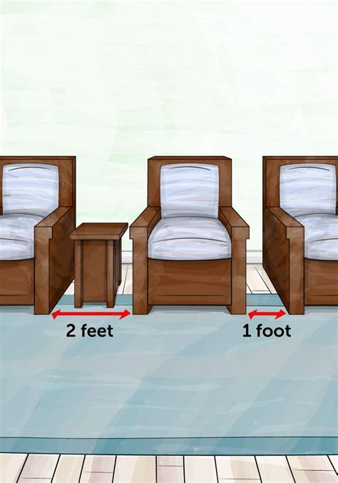 The Property Brothers Design Cheat Sheet