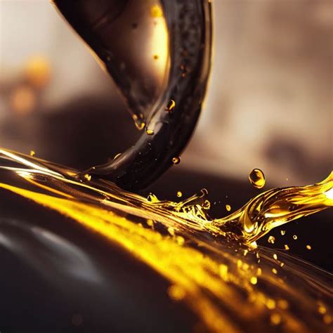 Is Synthetic Oil Better for My Car? - The Best Vehicle Service in ...