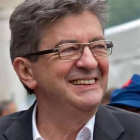 Jean-Luc Mélenchon - France: First Round - The Global Vote - Good Country