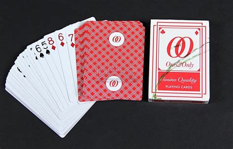 CASINO ROYALE (2006) - Three Casino Playing Card Packs - Current price: £475