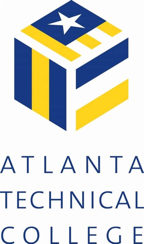 Atlanta Technical College - Online Paralegal Degree Center