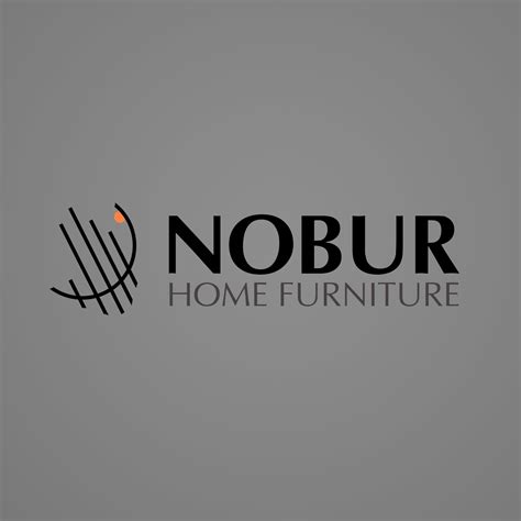NOBUR HOME Furniture