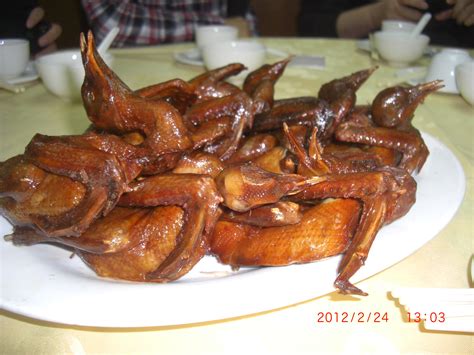 File:Chinese Food - Pigeon 2.JPG