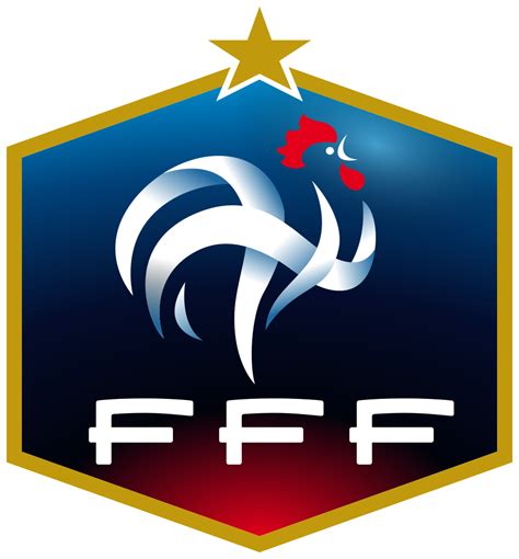 Here Is Why France's Kit Features a Cock - Footy Headlines