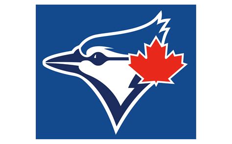 Toronto Blue Jays Logo and symbol, meaning, history, PNG, brand