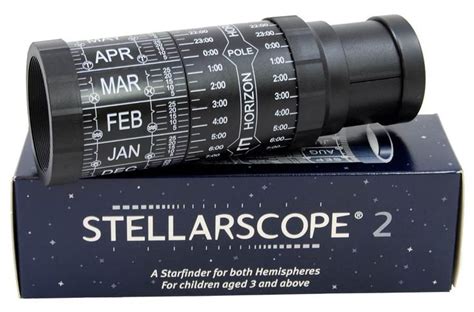 53 Astronomy Gifts for Space Lovers | Astronomy gift, Astronomy, Science gifts