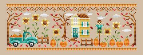 7 Shannon Christine Designs ideas | cross stitch patterns, stitch patterns, cross stitch