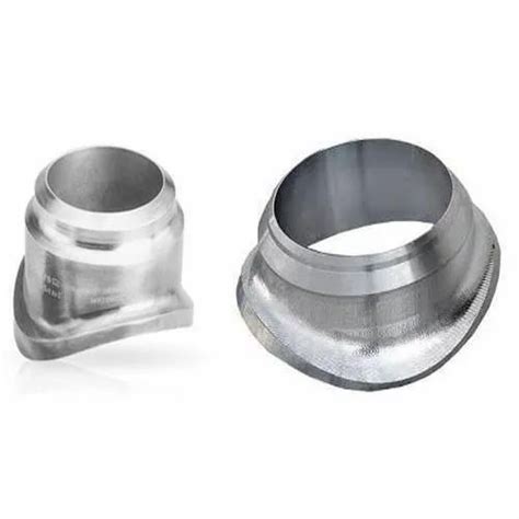 Alloy Steel Sockolet, For Industrial, Rs 45 /unit M/s. Nace Piping Products | ID: 25125292612