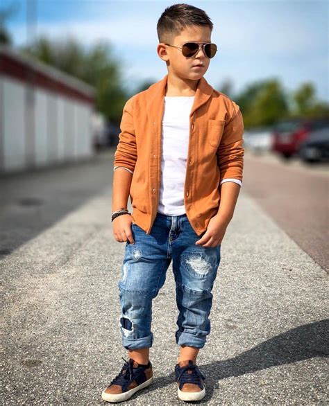 😍🔥🔥🔥 | Boys summer outfits, Trendy boy outfits, Boy fashion