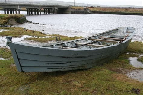 cots at the cashen | Boat, Traditional boats, Wooden boat building