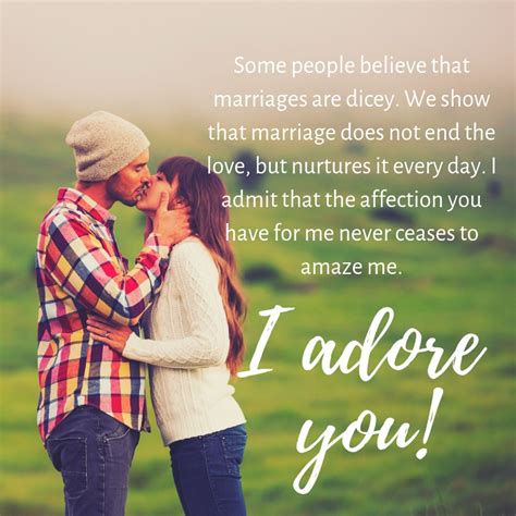 9+ I Love You Husband Quotes | Love Quotes : Love Quotes