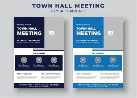 Town Hall Meeting Vector Art, Icons, and Graphics for Free Download