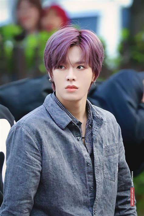 #유타 #悠太 #YUTA #NCT #NCT127 #NCT2018 | Nct, Nct 127, Álbum nct