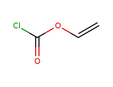 1,1-Dichloroethane supplier | CasNO.75-34-3