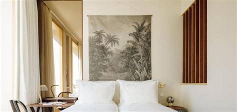 The Ivens, Lisbon, Portugal. Expert reviews and highlights | The Hotel Guru