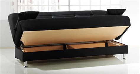 20 Best Ideas Sofa Beds With Storage Underneath