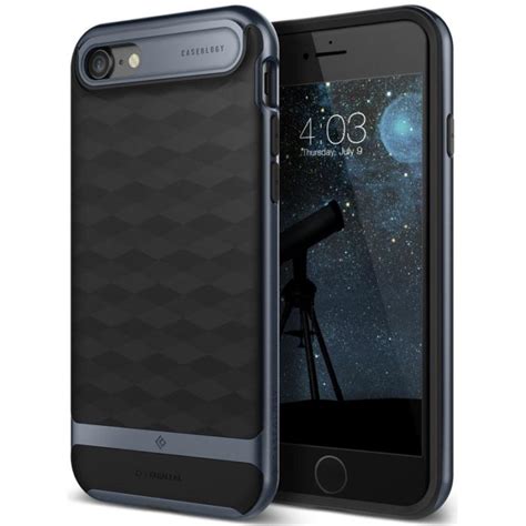 31 Best iPhone 7 Cases & Covers