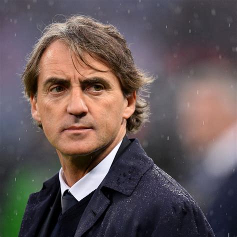 10 Talking Points on Roberto Mancini's Sacking at Manchester City ...