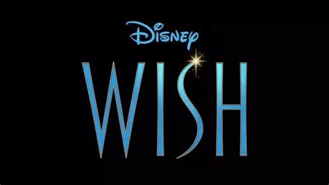 Wish logo